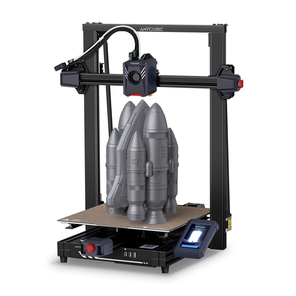 Anycubic Kobra 2 Plus 3d Printer In Pakistan_3.jpg