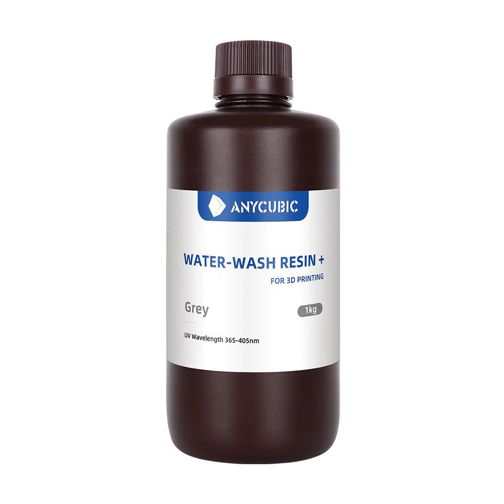 Anycubic Water Wash Resin+_2.jpg