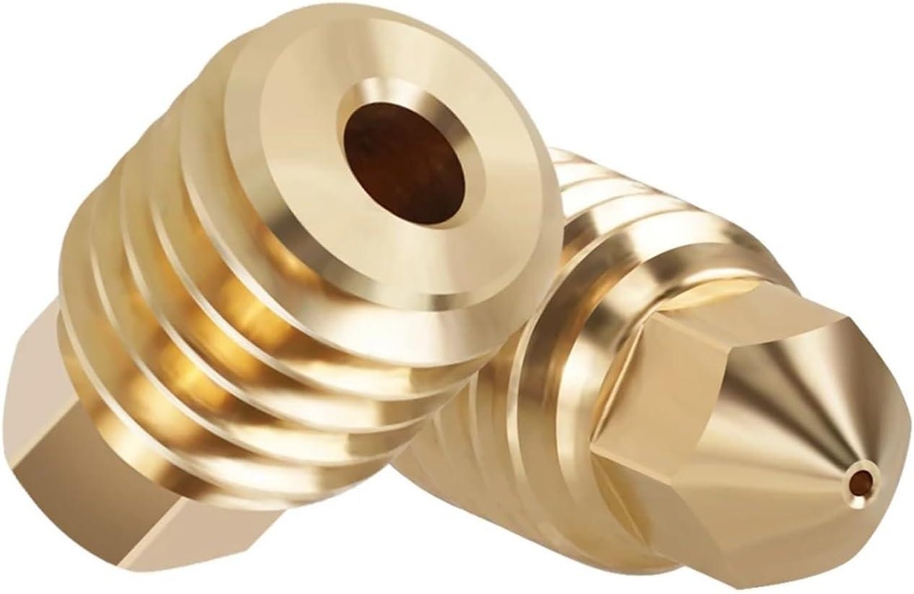 Brass Nozzles For Bambu Lab X1c P1p P1s In Pakistan_3.jpg