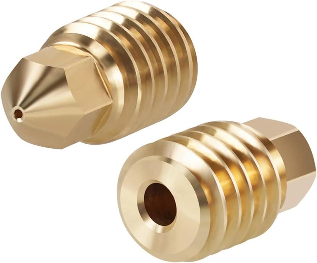 Brass Nozzles For Bambu Lab X1c P1p P1s In Pakistan_4.jpg