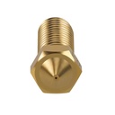 Brass Nozzles High Flow High Precision 1.75mm For Anycubic Kobra 2 in Pakistan_2.jpg