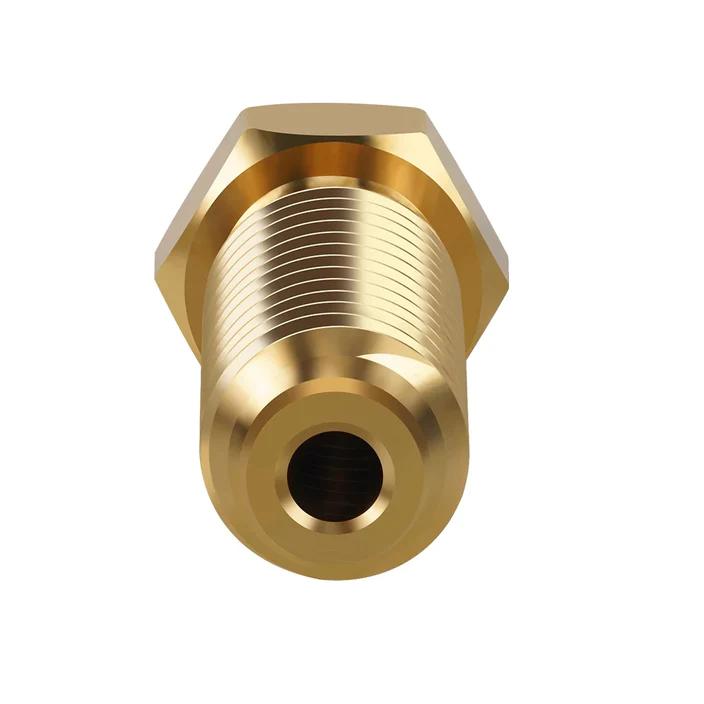 Brass Nozzles High Flow High Precision 1.75mm For Anycubic Kobra 2 in Pakistan_3.jpg