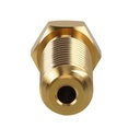 Brass Nozzles High Flow High Precision 1.75mm For Anycubic Kobra 2 in Pakistan_3.jpg