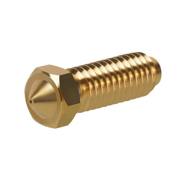 Brass Nozzles High Flow High Precision 1.75mm For Anycubic Kobra 2 in Pakistan_4.jpg