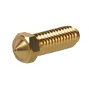 Brass Nozzles High Flow High Precision 1.75mm For Anycubic Kobra 2 in Pakistan_4.jpg