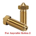 Brass Nozzles High Flow High Precision 1.75mm For Anycubic Kobra 2 in Pakistan_6.jpg