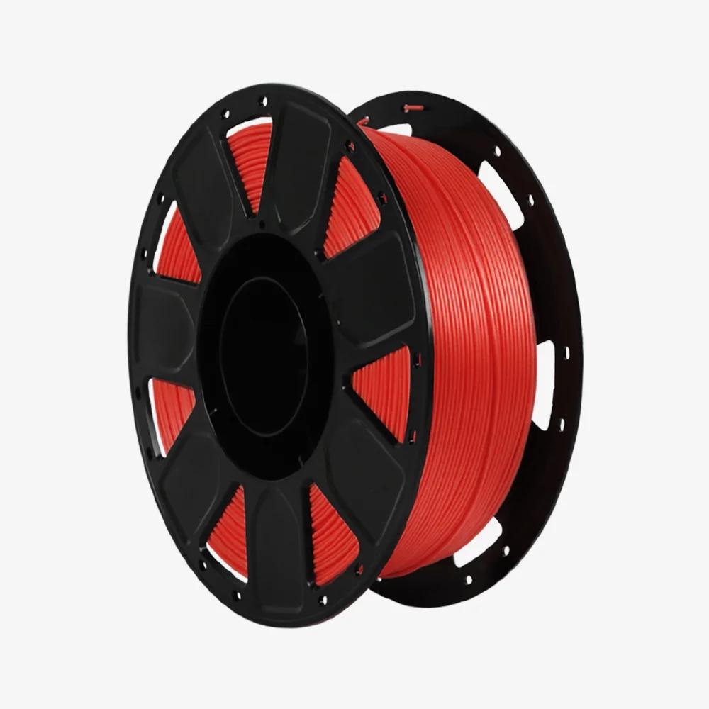 Creality Ender 1.75mm PLA 3D Printing Filament 1kg in Pakistan_11.jpg