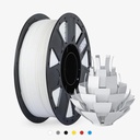 Creality Ender 1.75mm PLA 3D Printing Filament 1kg in Pakistan_12.jpg