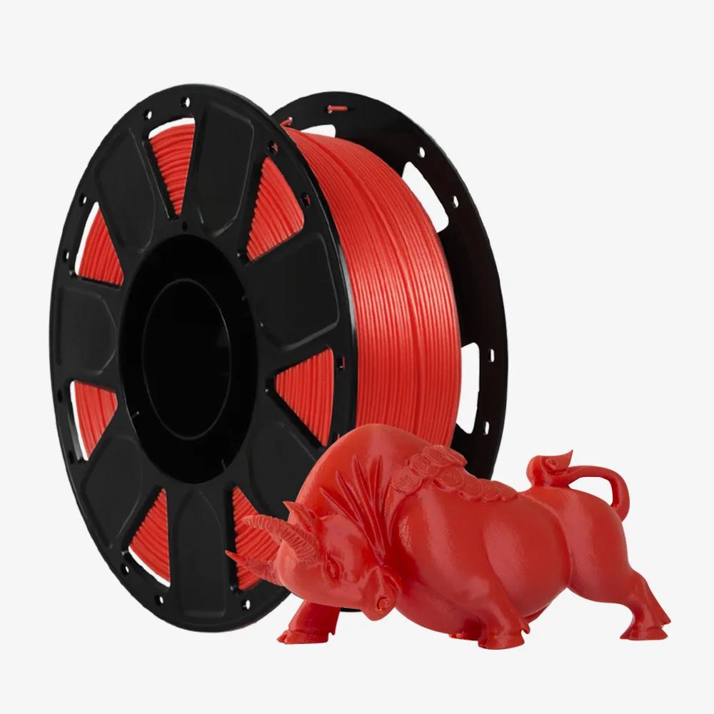 Creality Ender 1.75mm PLA 3D Printing Filament 1kg in Pakistan_2.jpg