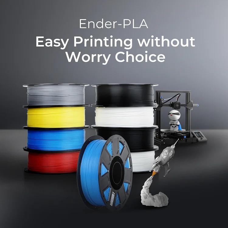 Creality Ender 1.75mm PLA 3D Printing Filament 1kg in Pakistan_3.jpg