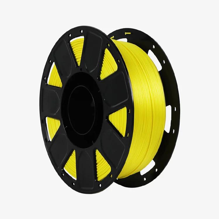 Creality Ender 1.75mm PLA 3D Printing Filament 1kg in Pakistan_4.jpg