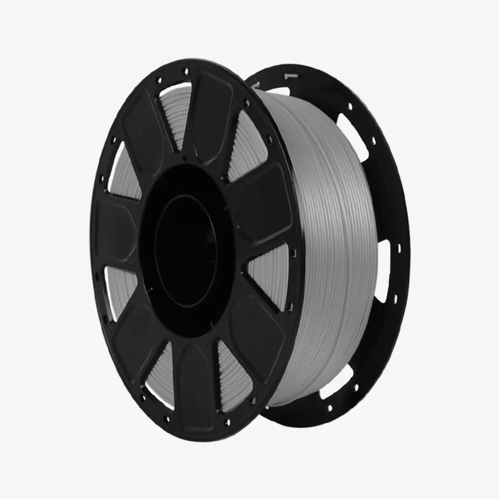 Creality Ender 1.75mm PLA 3D Printing Filament 1kg in Pakistan_5.jpg