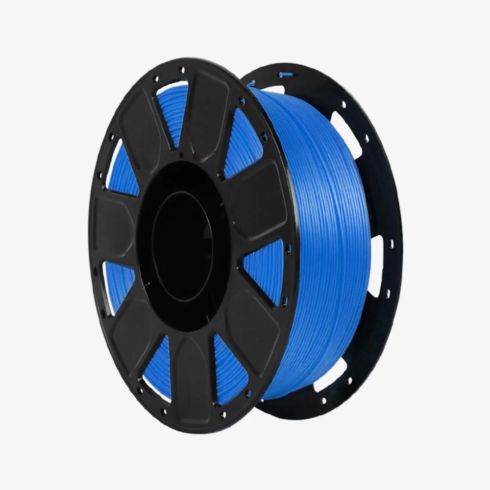 Creality Ender 1.75mm PLA 3D Printing Filament 1kg in Pakistan_7.jpg