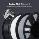 Creality Ender 1.75mm PLA 3D Printing Filament 1kg in Pakistan_8.jpg