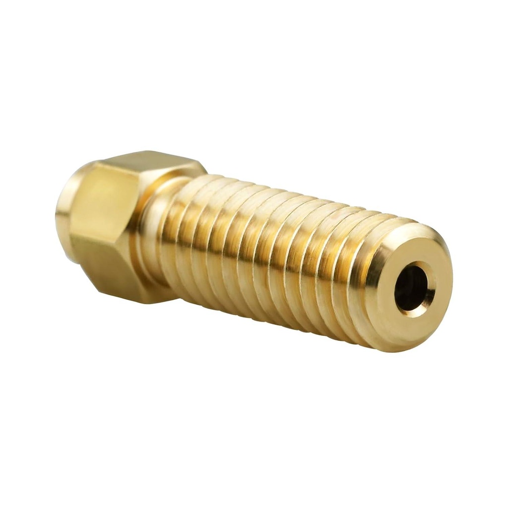 Creality K1 K1 Max Nozzle Brass High-speed 3d Printer Nozzles In Pakistan_4.jpg