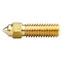 Creality K1 K1 Max Nozzle Brass High-speed 3d Printer Nozzles In Pakistan_6.jpg