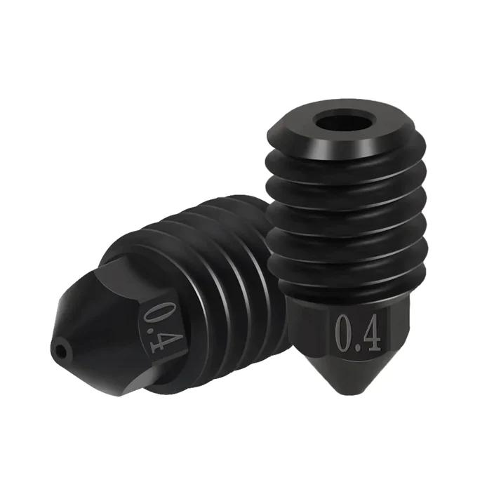 Hardened Steel Nozzle for Bambu Lab Carbon X1 & P1S in Pakistan_2.jpg