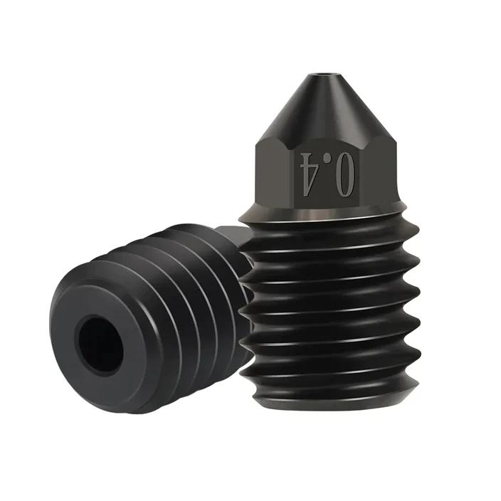 Hardened Steel Nozzle for Bambu Lab Carbon X1 & P1S in Pakistan_5.jpg