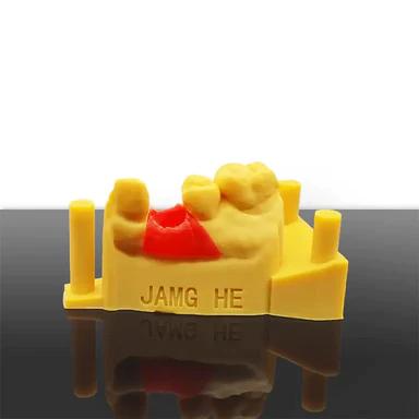 JAMG HE 3D Printer Flexible Resin 250 Gram in Pakistan_3.jpg