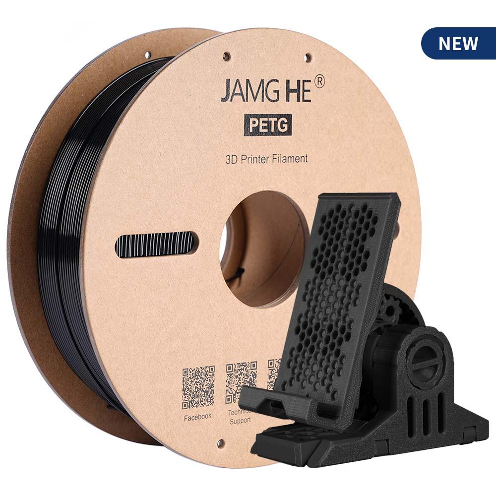 Jamg He Petg 3d Printer Filament 1.75mm 1kg Roll In Pakistan_3.jpg