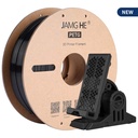 Jamg He Petg 3d Printer Filament 1.75mm 1kg Roll In Pakistan_3.jpg