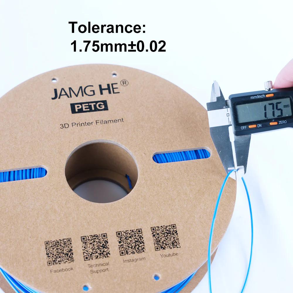 JAMG HE PETG 3D Printer Filament 1.75mm 1kg Roll in Pakistan_4.jpg