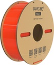 Jamg He Pla Plus 3d Printer Filament 1.75mm 1kg Roll In Pakistan_2.jpg