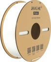 Jamg He Pla Plus 3d Printer Filament 1.75mm 1kg Roll In Pakistan_3.jpg