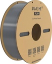 Jamg He Pla Plus 3d Printer Filament 1.75mm 1kg Roll In Pakistan_4.jpg