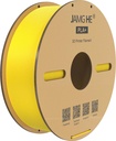 Jamg He Pla Plus 3d Printer Filament 1.75mm 1kg Roll In Pakistan_5.jpg