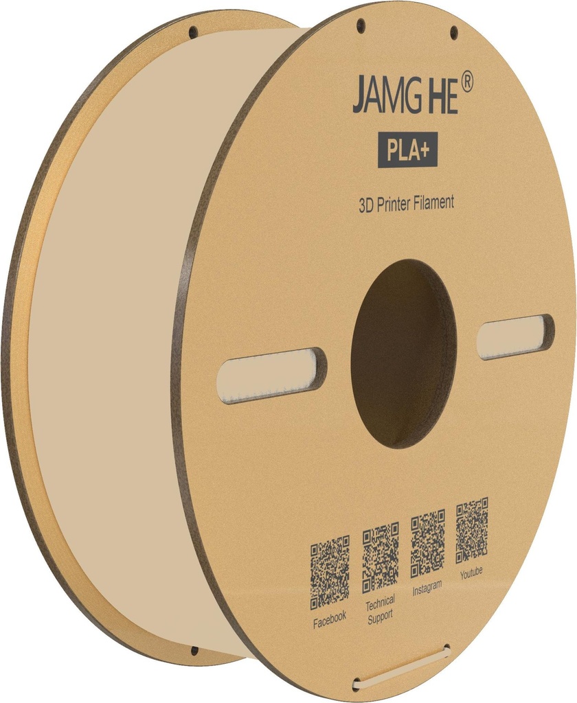 Jamg He Pla Plus 3d Printer Filament 1.75mm 1kg Roll In Pakistan_6.jpg