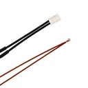 NTC 3950 100K Thermistor 24V 48W Ceramic Heating Rod For Bambu Lab X1 P1P in Pakistan_2.jpg