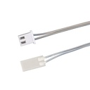 NTC 3950 100K Thermistor 24V 48W Ceramic Heating Rod For Bambu Lab X1 P1P in Pakistan_3.jpg