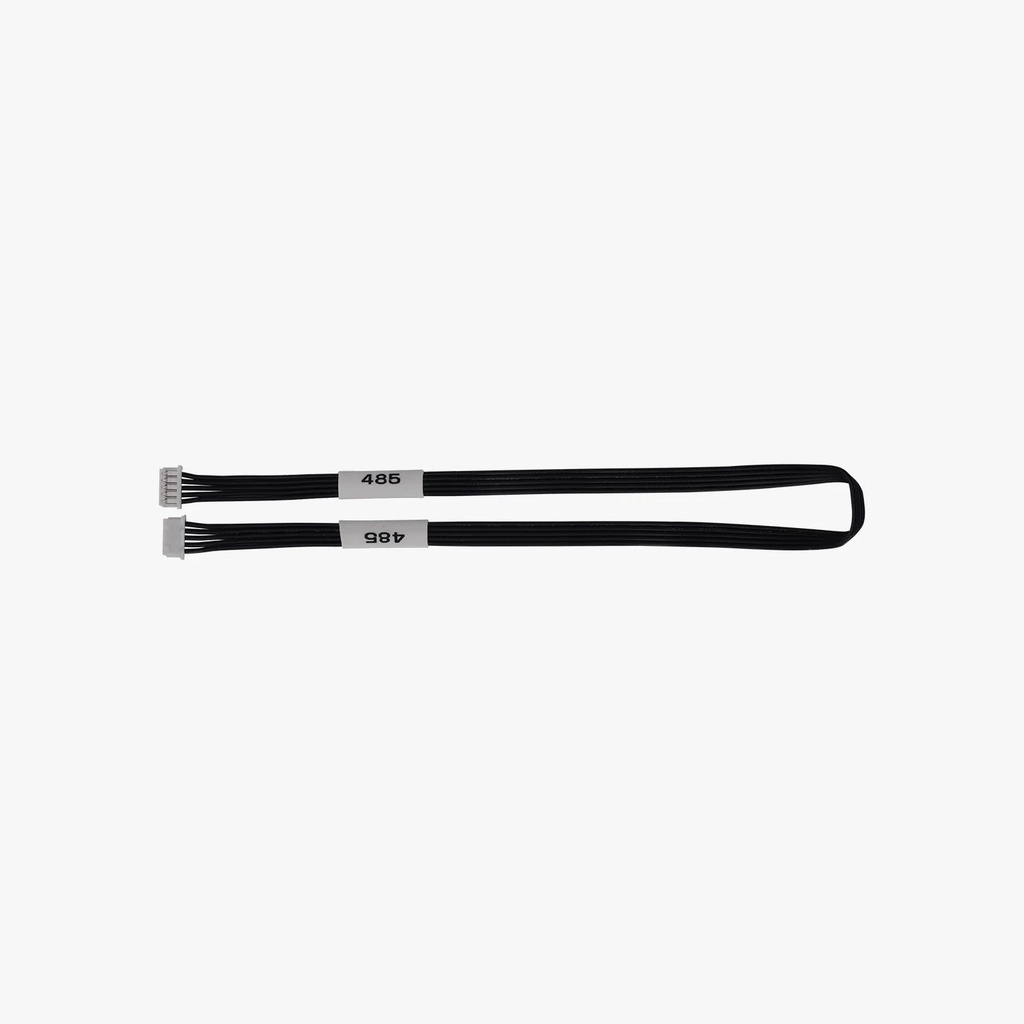 Bambu Lab Ams Cable Pack 5-In-1 - 3