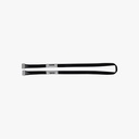 Bambu Lab Ams Cable Pack 5-In-1 - 3