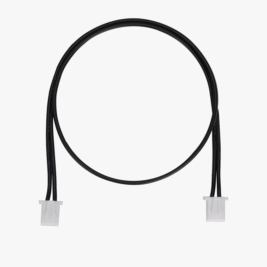 Bambu Lab Ams Cable Pack 5-In-1 - 5