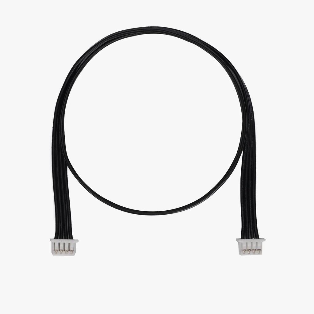 Bambu Lab Ams Cable Pack 5-In-1 - 6