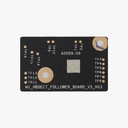 Bambu Lab Heatbed Sensor Interface Board - 2