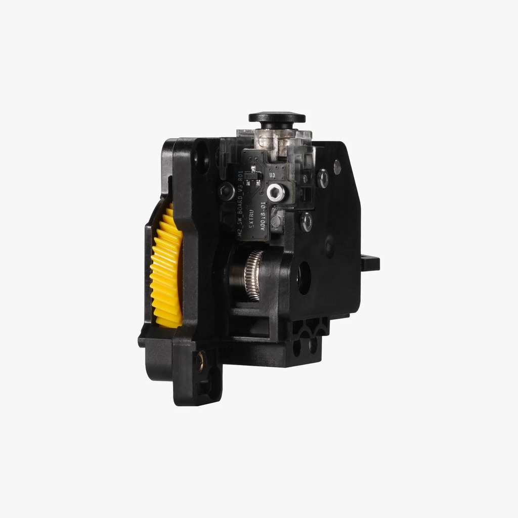 P1 Series Extruder Unit - 2