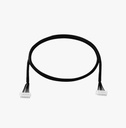 Bambu Lab Heatbed Signal Cable