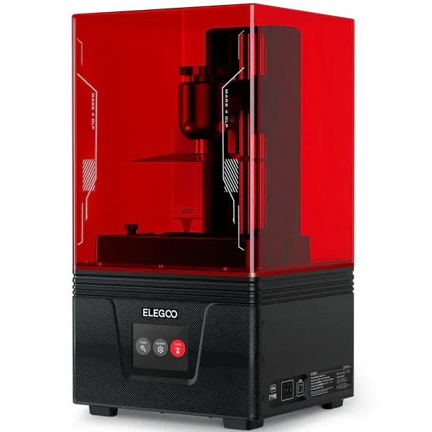 elegoo-mars-4-dlp-3d-printer-2_610x610_crop_center.webp