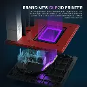 elegoo-mars-4-dlp-3d-printer-3_610x610_crop_center.webp