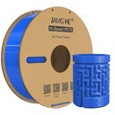 JAMG HE Hi-Speed PETG 3D Printer Filament 1.75mm 1kg Roll