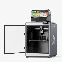 Creality K2 Plus Combo 3D Printer