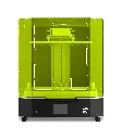 Phrozen Sonic Mega 8K S 15" LCD 3D Printer