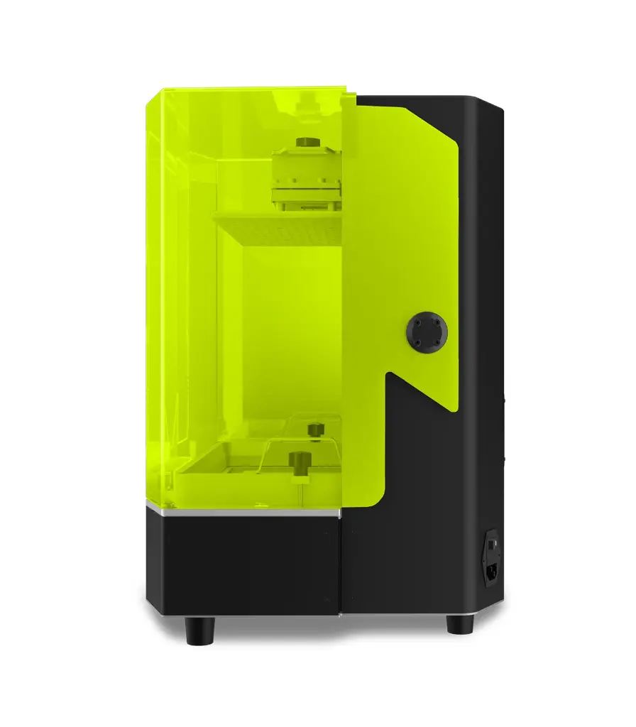 Phrozen Sonic Mega 8K S 15" LCD 3D Printer