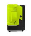 Phrozen Sonic Mega 8K S 15" LCD 3D Printer