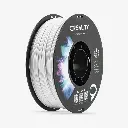 CR-ABS 3D Printing Filament 1kg