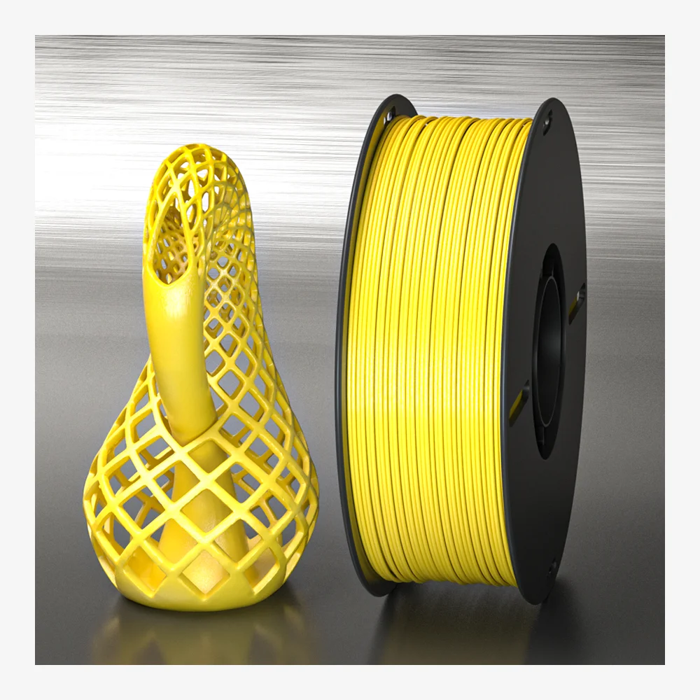 CR-ABS 3D Printing Filament 1kg