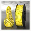 CR-ABS 3D Printing Filament 1kg